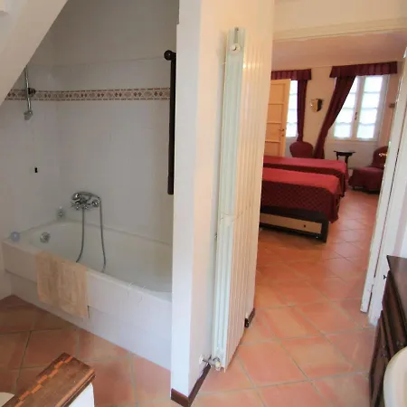 Elena By Interhome * Porto Valtravaglia