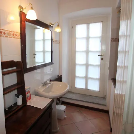 Elena By Interhome Apartman