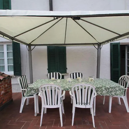Elena By Interhome Apartman *