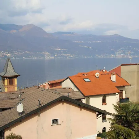 Elena By Interhome * Porto Valtravaglia